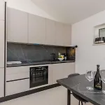 Apartment Kiwi *