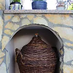 Kiwi Apartment