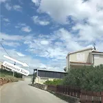 Kiwi Apartment