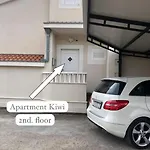 Apartment Kiwi *