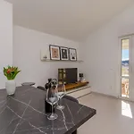 Kiwi Apartment *