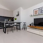 Apartment Kiwi *