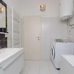 Kiwi Apartment Trogir