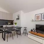 Apartment Kiwi