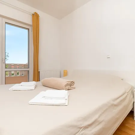 Apartment Kiwi *