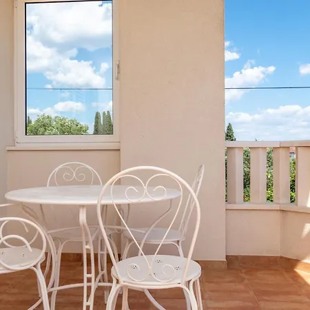Apartment Kiwi